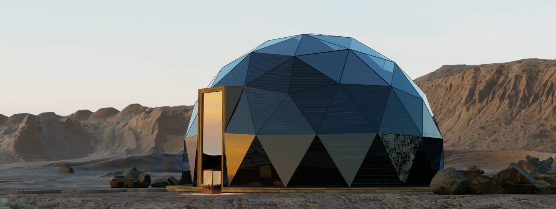 白云鄂博矿区星空帐篷生产厂家